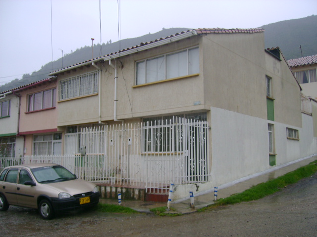 CASA